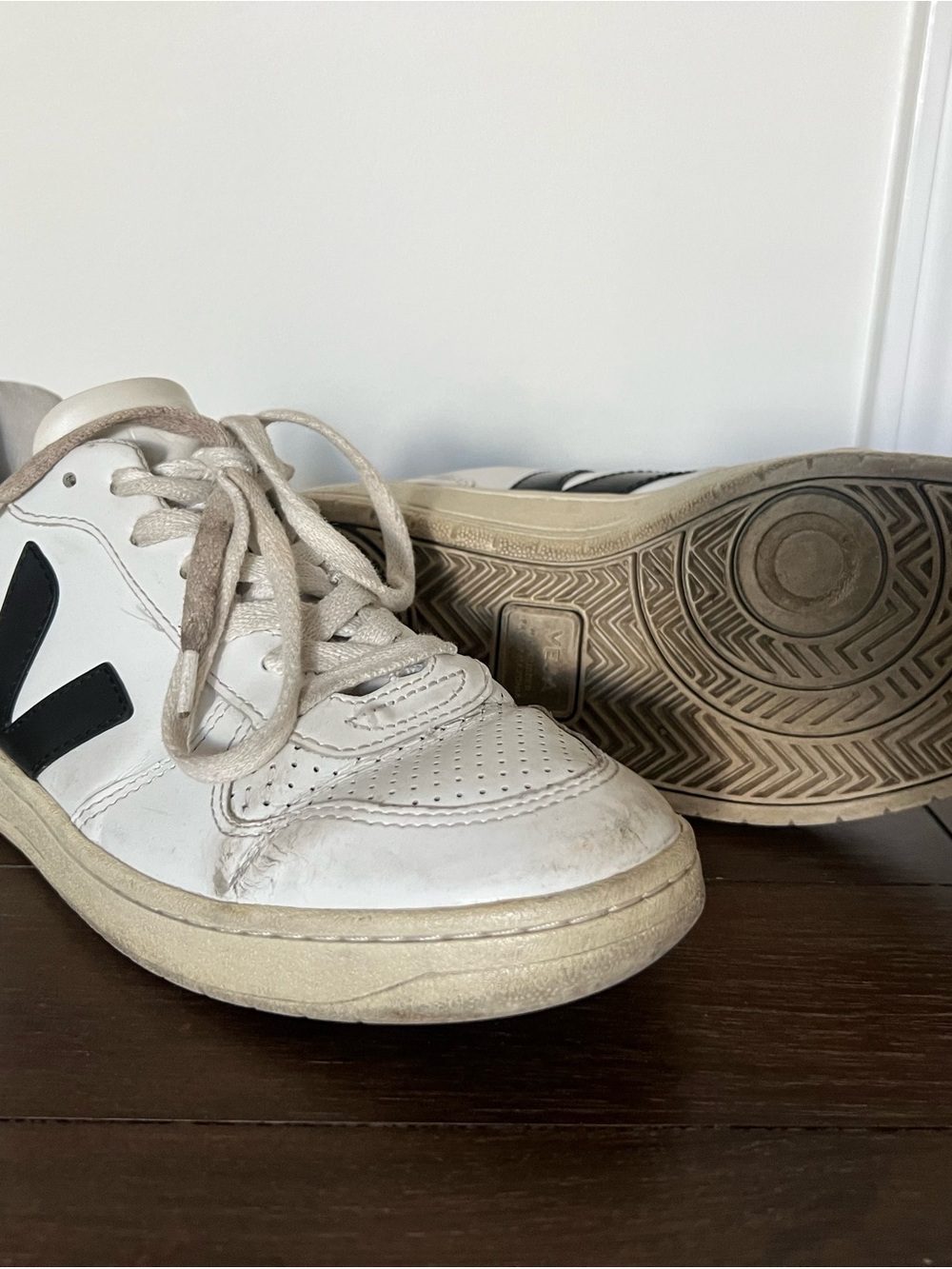 Veja v10